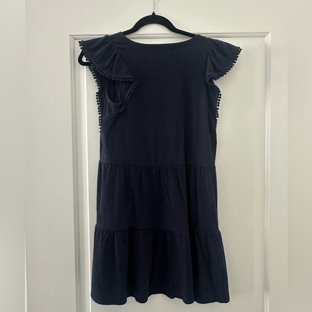 Loft Dress - Picture 3 of 3